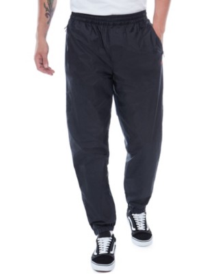 jogging vans jogging vans